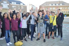 Xn-DSC_0363