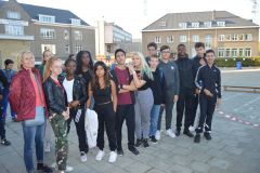 Xn-DSC_0364
