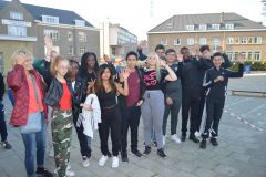 Xn-DSC_0365