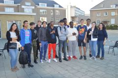 Xn-DSC_0366