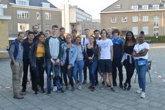 Xn-DSC_0368