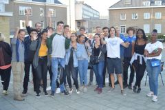Xn-DSC_0369