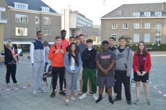 Xn-DSC_0370