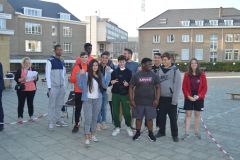 Xn-DSC_0371