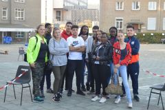 Xn-DSC_0372