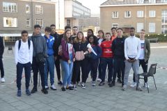 Xn-DSC_0374