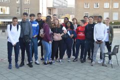 Xn-DSC_0375