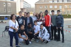 Xn-DSC_0376