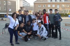 Xn-DSC_0377