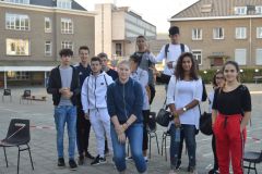 Xn-DSC_0380