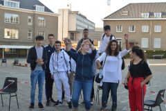 Xn-DSC_0381