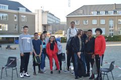 Xn-DSC_0382