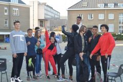 Xn-DSC_0383