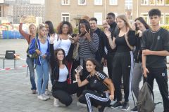 Xn-DSC_0385