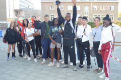 Xn-DSC_0387