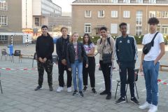Xn-DSC_0390