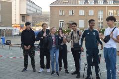 Xn-DSC_0391