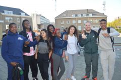 Xn-DSC_0392