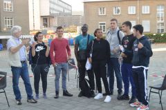 Xn-DSC_0394