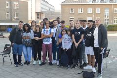 Xn-DSC_0395