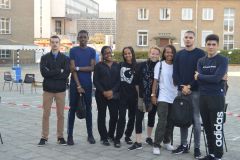 Xn-DSC_0397