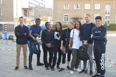Xn-DSC_0398