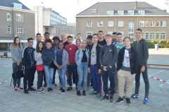 Xn-DSC_0399