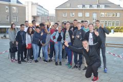 Xn-DSC_0400