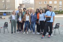 Xn-DSC_0401