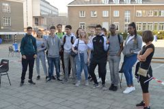 Xn-DSC_0405