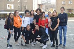 Xn-DSC_0406