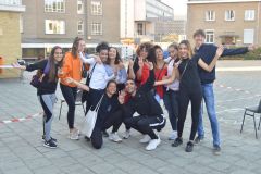 Xn-DSC_0407