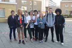 Xn-DSC_0408