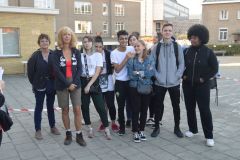 Xn-DSC_0409