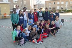 Xn-DSC_0410