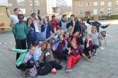 Xn-DSC_0411