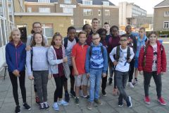 Xn-DSC_0412