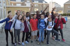Xn-DSC_0413
