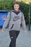 Xn-DSC_0414
