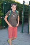 Xn-DSC_0415