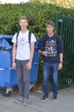 Xn-DSC_0416