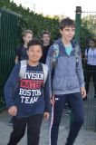 Xn-DSC_0417