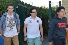Xn-DSC_0419