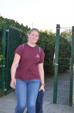 Xn-DSC_0420