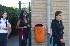 Xn-DSC_0422