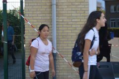 Xn-DSC_0424