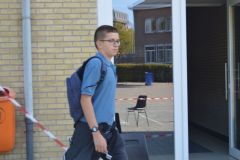 Xn-DSC_0425
