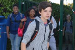 Xn-DSC_0426