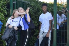 Xn-DSC_0427