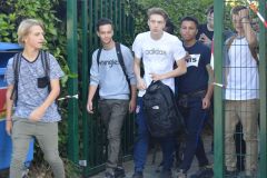 Xn-DSC_0428